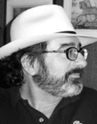Claudio Di Mauro