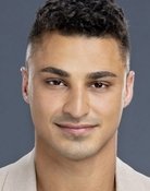 Joseph Abdin