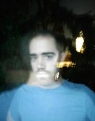 Jorge Suárez-Quiñones Rivas