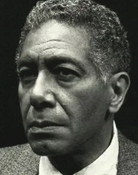 Graham Brown