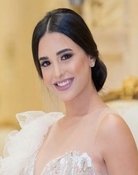 Janna Abdel Moneim