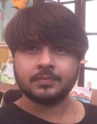 Saahil Goradia