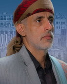 عمار عبدالغني