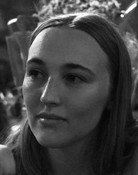 Emilia Neher