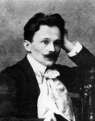 Vasyl Pachovskyi