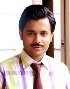 Raizul Islam Asad