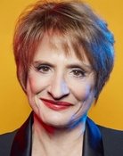 Patti LuPone