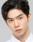 วรศักดิ์ ศรีบุญวงศ์