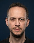 Öner Erkan