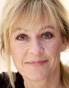 Tine Miehe-Renard