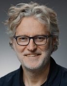 Trond Høines