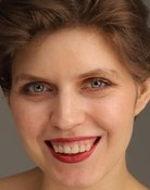 Eva Roytman