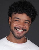Pedro Fonseca