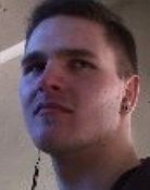 Vince