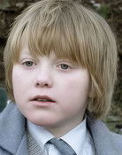 Felix Cruickshank Øverli