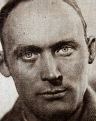 Heinrich Beisenherz