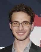 Simon Pfannschmidt