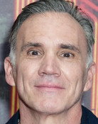 Ian Montone
