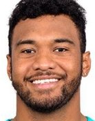 Tua Tagovailoa