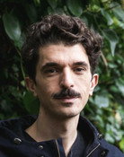 Luke Moody