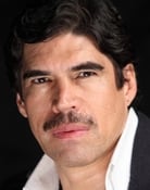 Alberto Estrella