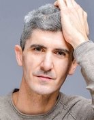 Pierre De Cabissole