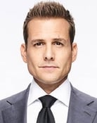 Largescale poster for Gabriel Macht