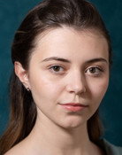 Kamila Břicháčová