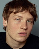 Sean Douglas