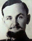 Корнелий Шацилло