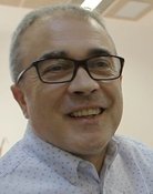 Jordi Peiró