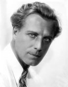 Lars Hanson