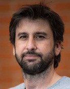 Manuel Terceño