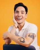 Aria Inthavong
