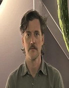 Steven Murphy