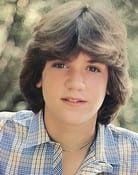 Jimmy Baio