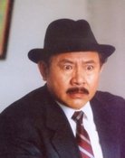 Hewei Zou