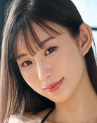 日高ゆあ