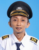 Hery Purnomo
