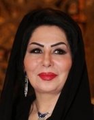 Layla Alsalman