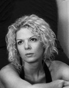 Aspa Kalliani