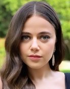 Molly Gordon