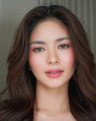 Loisa Andalio