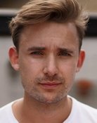 Simon Ravnsbæk