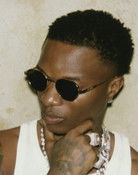 Wizkid