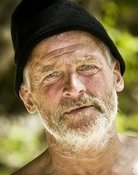 Jarmo Heinonen