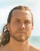 Johan Gärtner