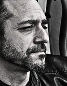 Claudio Negro