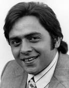 Largescale poster for Vinod Mehra