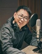 Zhou Yang